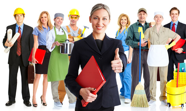 Kızılcahamam Hamal Hizmeti Hizmeti